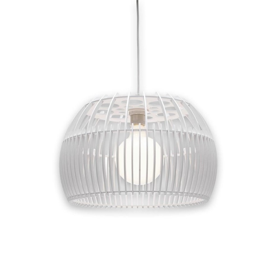 Inredning FYRKLOVERN Se All Inredning | Betula – Finsk Designlampa